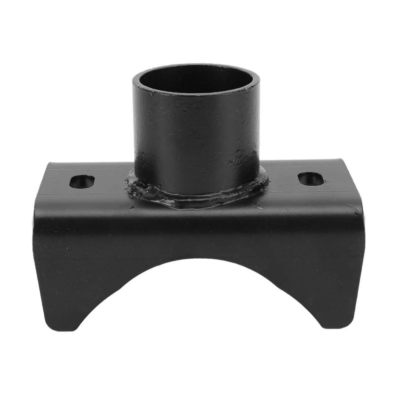 Jackachse -Adapter, Flasche Typ Jack Adapter Heben Sattel Arbeit, Rettung Jack Adapter Achse Sattelbodenbuchse Heben Sattel Wiege Zum Heben von Fahrzeugen Reparaturzubehör von Qcwwy