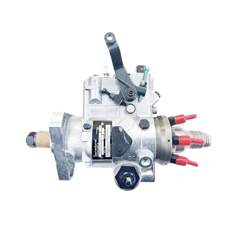 Diesel Kraftstoff Einspritzpumpe DB2829-4980 für 6.2 Liter Motor von Qgxzcgfxc