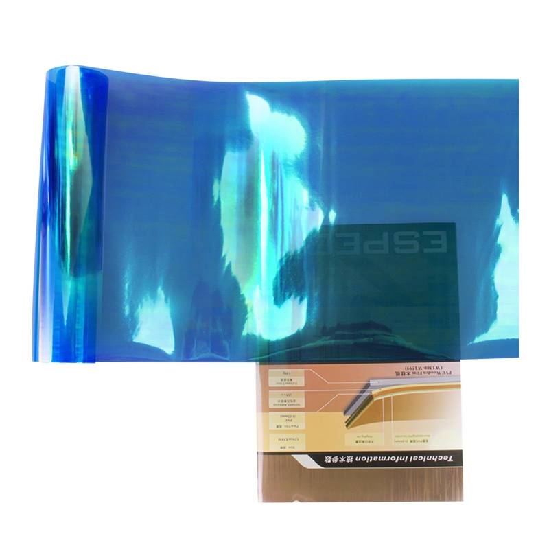Qhvynpo Scheinwerfer-Tönungsfolie, Scheinwerfer-Tönung, extra breite Rücklichtwicklung, selbstklebende Air-Tint-Abdeckungsaufkleber, 11,8 x 70,8 Zoll Nebelscheinwerferfolie für von Qhvynpo