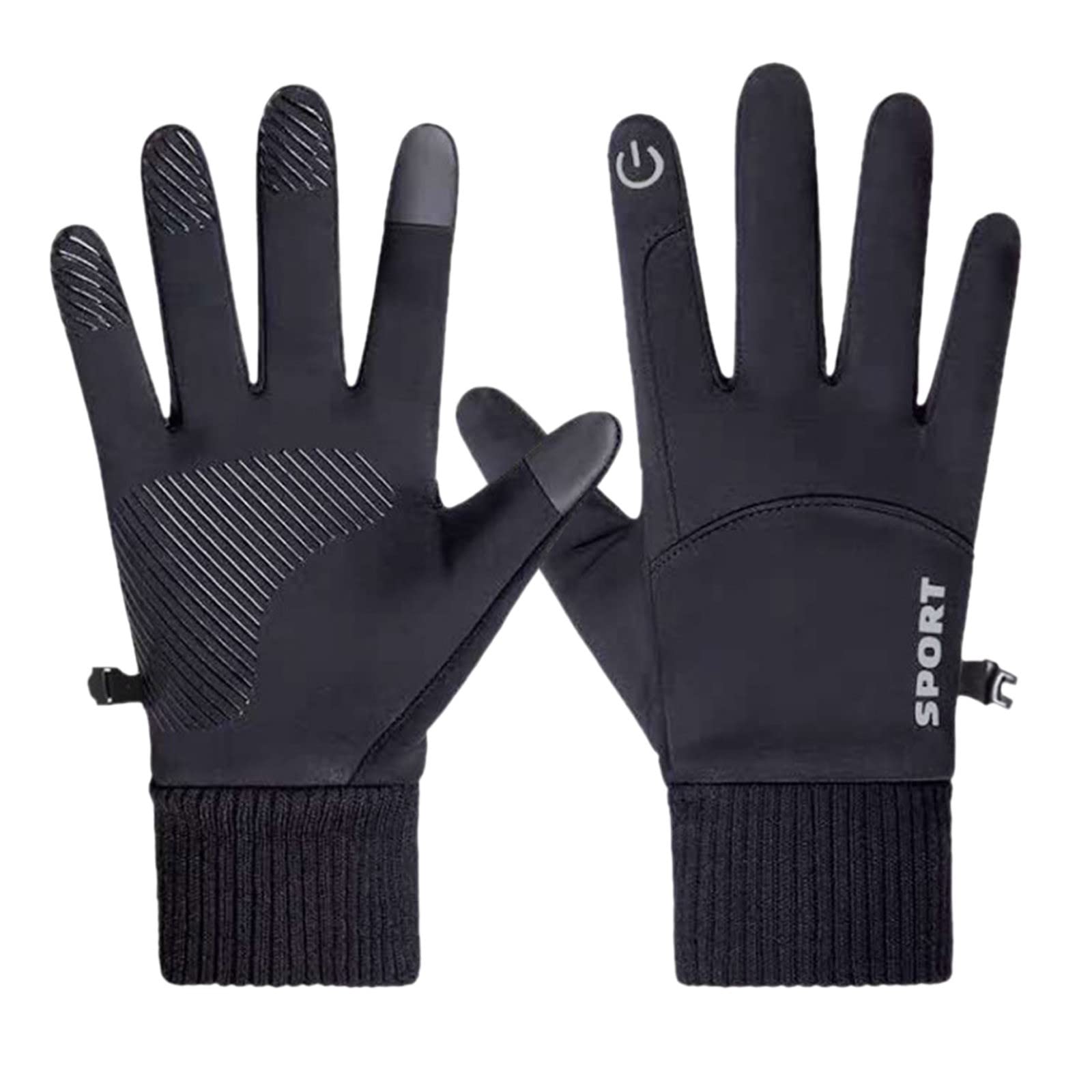 Qixiu Handschuhe Fahrrad,handschuhe herren winter fahrrad,blinker für fahrrad,kinder reithandschuhe winter,regenhandschuhe fahrrad,fahrrad winter,heizbare handschuhe,fahrradhandschuhe herren von Qixiu