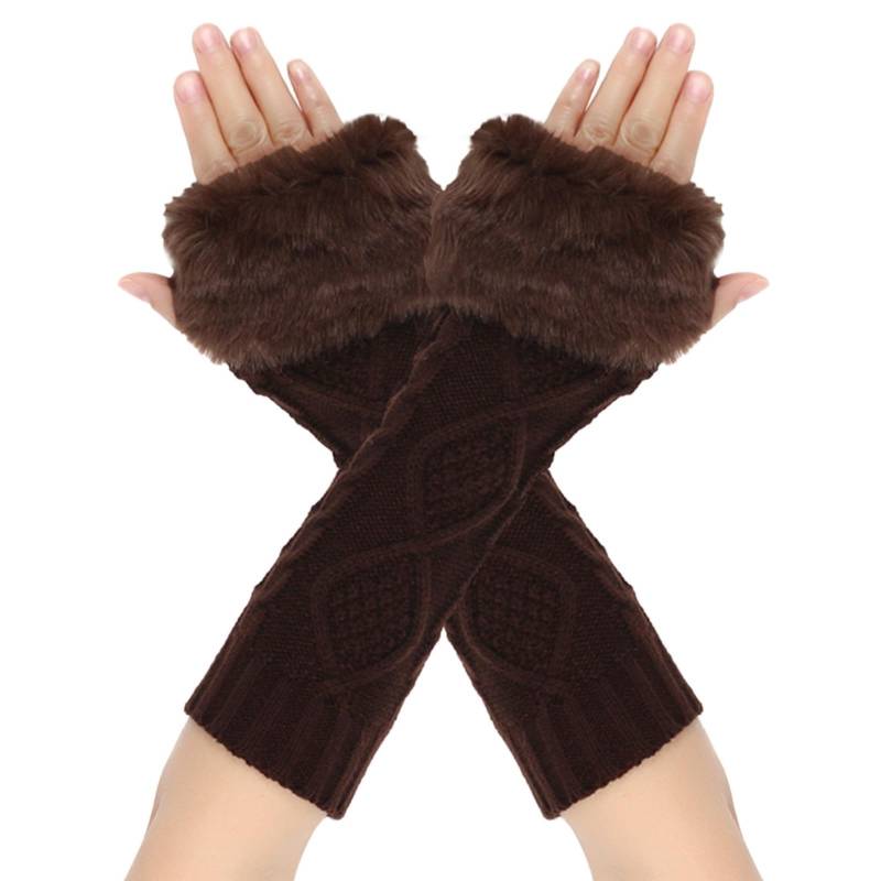 Qixiu christmas gloves,handschueh,handschuhe ohne finger,handschuhe damen fahrrad winter,damenhandschuhe,warmer hands,herren handschuhe,armlinge damen,wärme handschuhe,arm von Qixiu