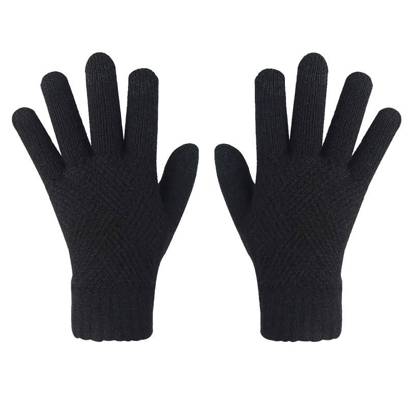 Qixiu cycling gloves,handschuhe herren winter xxl,handschuhe herren alisxm,winterhandschuhe herren fahrrad,motorrad zubehör herren,handschuhe halbfinger,halbe handschuhe damen,handschuhe von Qixiu