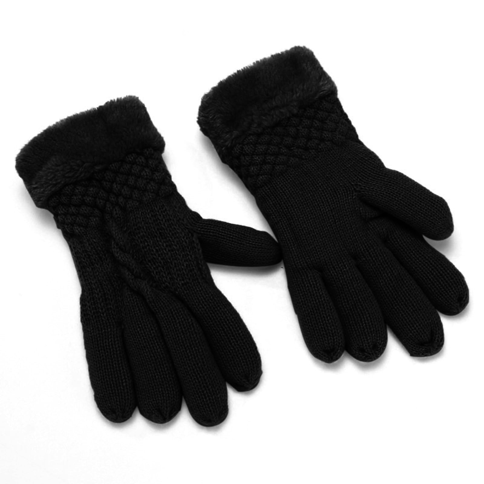 Qixiu cycling gloves,handschuhe ohne fingerspitzen,wärme handschuhe herren,handschue,handschuhe beheizbar herren,golfhandschuhe herren winter,sporthandschuhe damen,fahrradhandschuhe warm von Qixiu