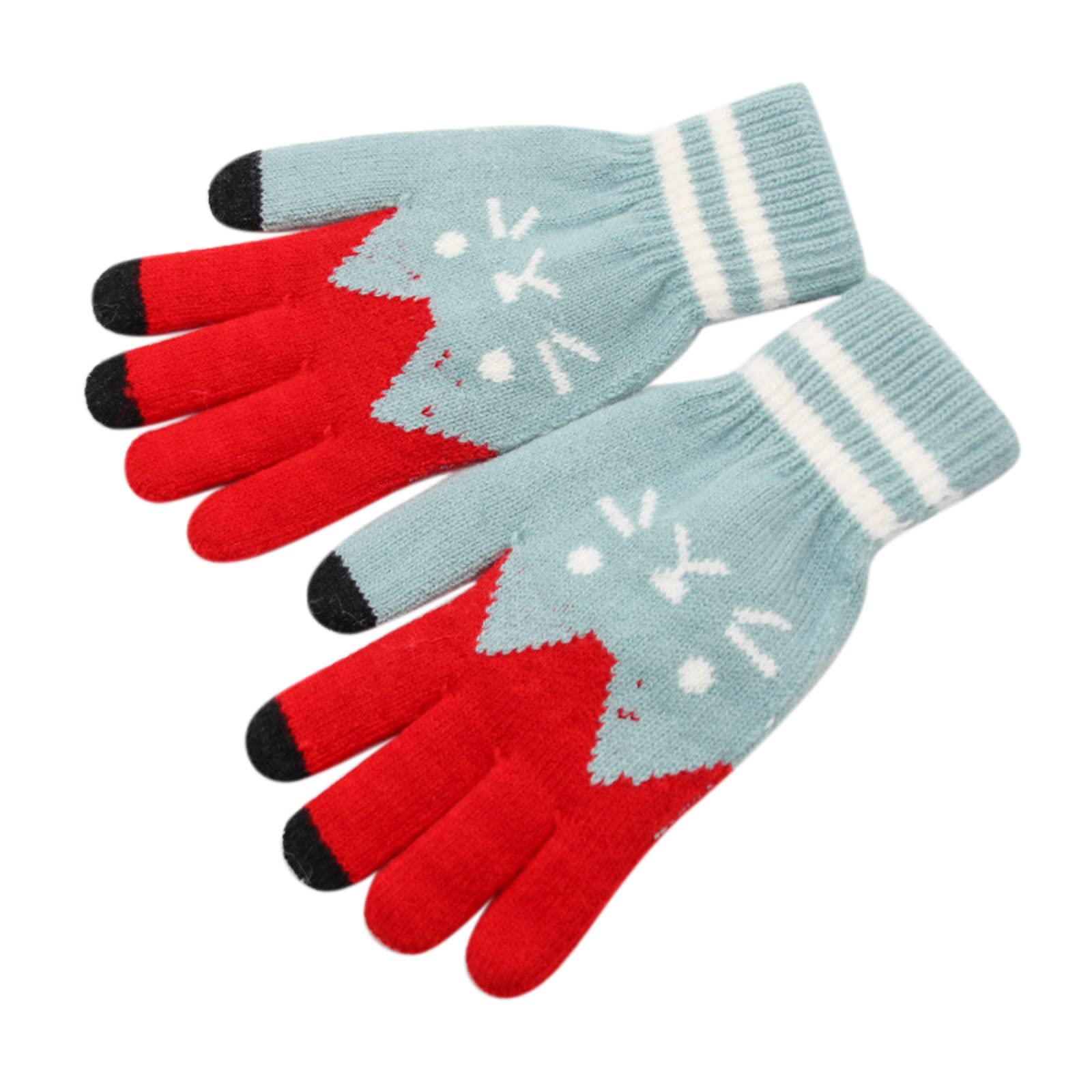 Qixiu cycling gloves,hundeführer handschuhe,wärme handschuhe herren,handschuhe sport herren,football handschuhe,beheizbare handschuhe wasserdicht,warme handschuhe damen thermo,handschuhe von Qixiu