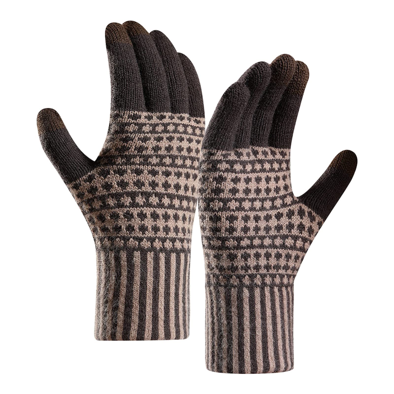 Qixiu cycling gloves,reflektoren fahrrad,thermohandschuhe,fingerless gloves men,rennrad winterbekleidung,reflektierende,arbeitshandschuhe damen winter,thermo alpin handschuhe,regenschutz von Qixiu