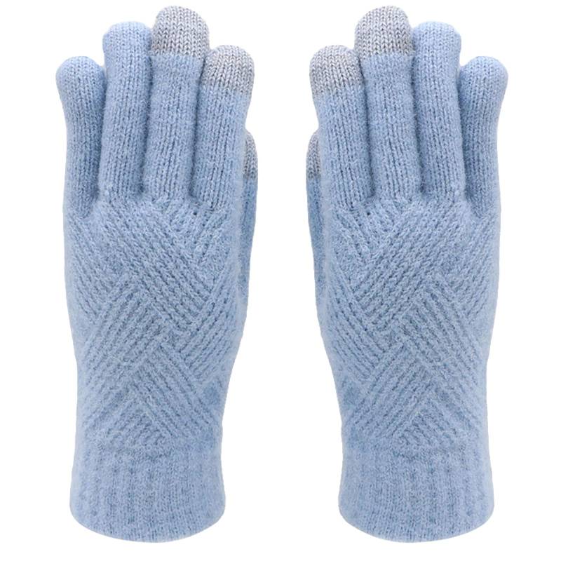 Qixiu cycling gloves,schneehandschuhe herren,skihandschuhe damen,winterhandschuhe damen,fahrrad zubehör,handschuhe damen wasserdicht warm,winterhandschuhe damen wasserdicht,winter gloves von Qixiu