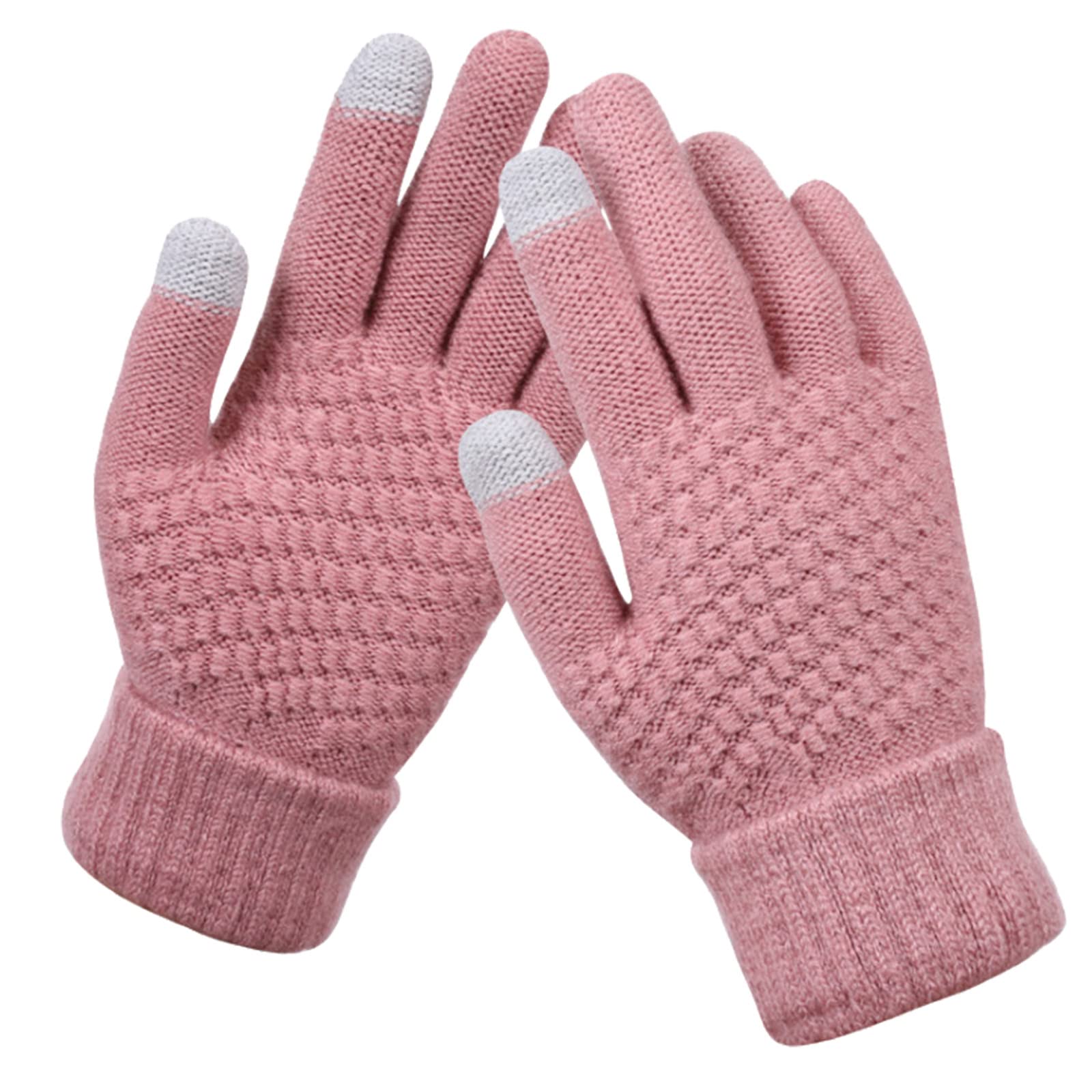 Qixiu cycling gloves,thermo handschuhe herren fahrrad,handschuhe warm damen,beheizte handschuhe damen,winter fahrradschuhe herren,fahrrad reflektoren,fußball handschuhe feldspieler,glove von Qixiu