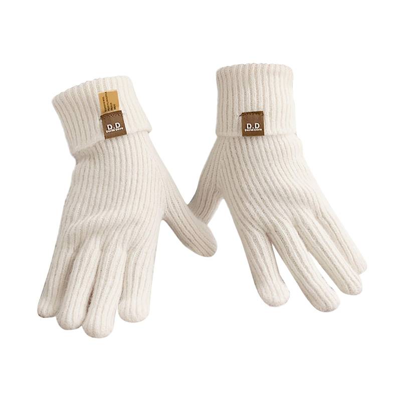 Qixiu fahrrad handschuhe,arbeitshandschuhe winter wasserdicht,handschue,handschuhe wasserdicht herren,beheizbare schuhe,running-handschuhe für herren,handschuhe handy damen,fahrradhandschuhe von Qixiu