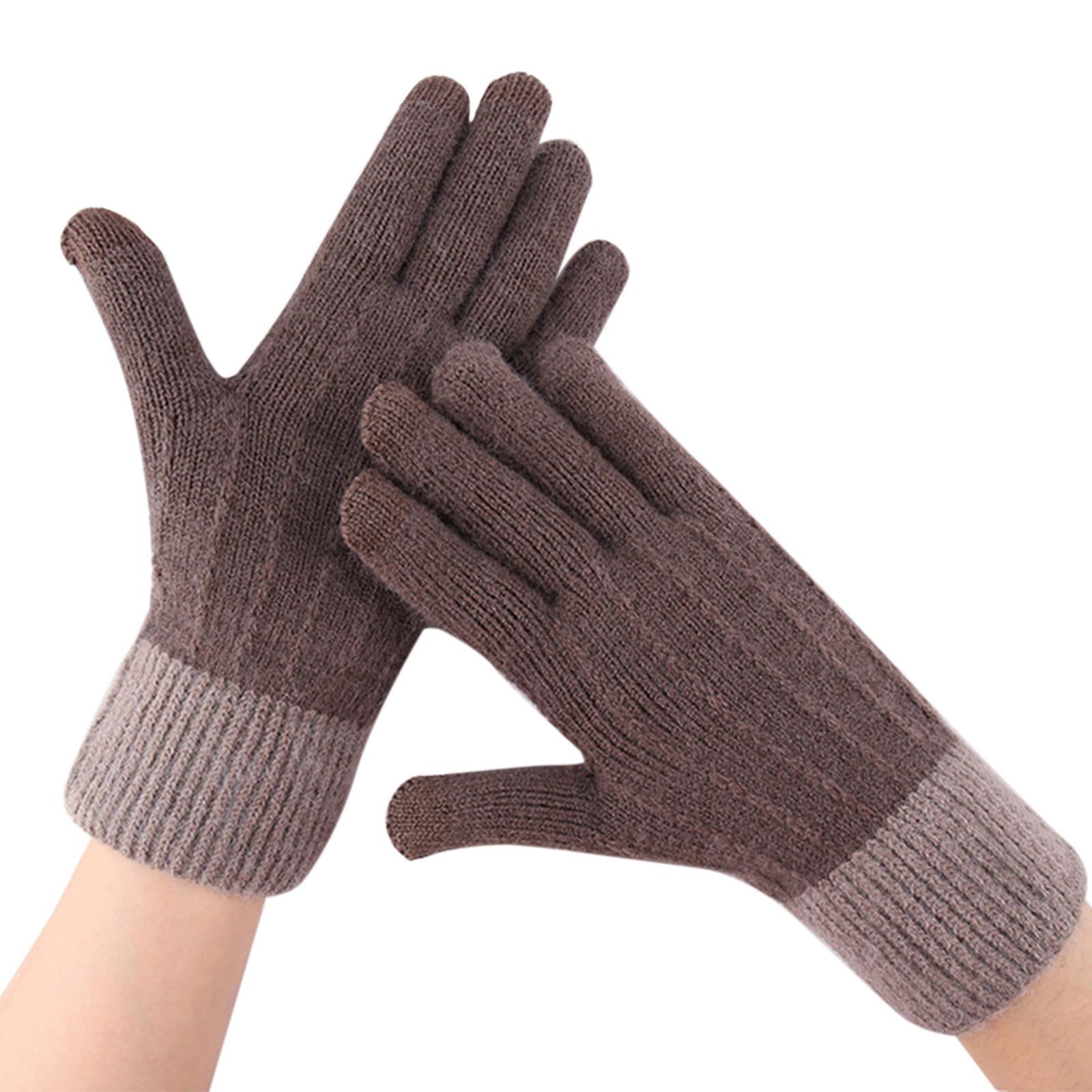 Qixiu fahrrad handschuhe,fäustlinge herren,handschuhe thermo herren,kart handschuhe,handschuhe touchscreen damen,reithandschuhe damen winter,damenhandschuhe winter,radhandschuhe damen winter von Qixiu