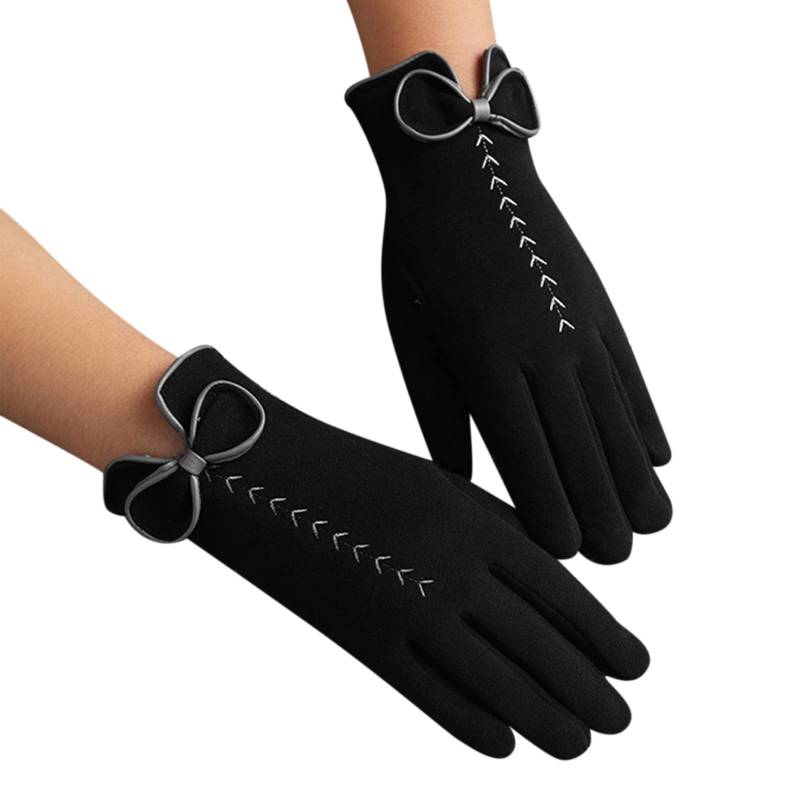 Qixiu fahrrad-handschuhe,handschuhe gassi gehen,arbeitshandschuhe winter wasserdicht,wasserdicht handschuhe,schuh regenschutz fahrrad,handschuhe neopren,strickhandschuhe damen,cycling gloves von Qixiu