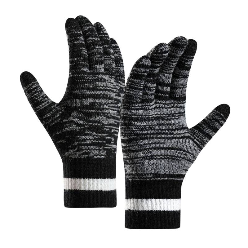 Qixiu fahrrad handschuhe,winterbekleidung damen,handschuhe warm herren,ebike zubehör männer,handschuhe beheizbar,handschuhe kinder fingerlos,ebike zubehör,bekleidung herren,fahrradhandschuhe von Qixiu