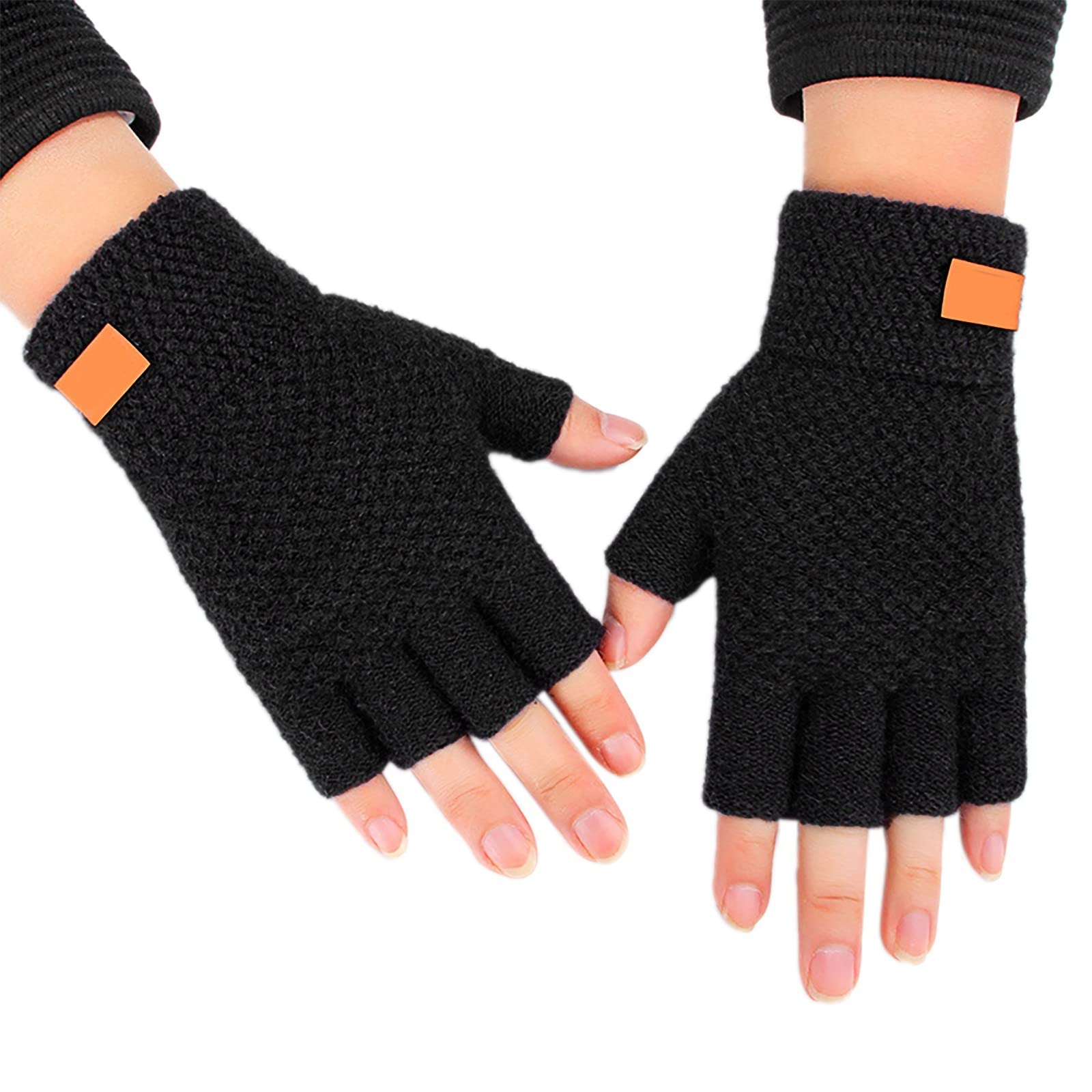 Qixiu fahrrad handschuhe winter,boildeg fahrradhandschuhe,c5 thermo,angel handschuhe herren,halbfinger handschuhe damen,handschuhe herren winter warm wasserdicht,eiskunstlauf handschuhe,regenschutz von Qixiu