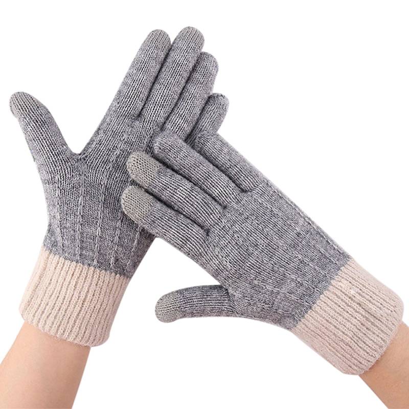 Qixiu fahrradhandschuhe herren,thermo handschuhe herren fahrrad,gloves men,regenschutz schuhe fahrrad,fahrrad überschuhe winter,radhandschuhe damen winter,handschuhe jack,handschuh mit licht,glove von Qixiu