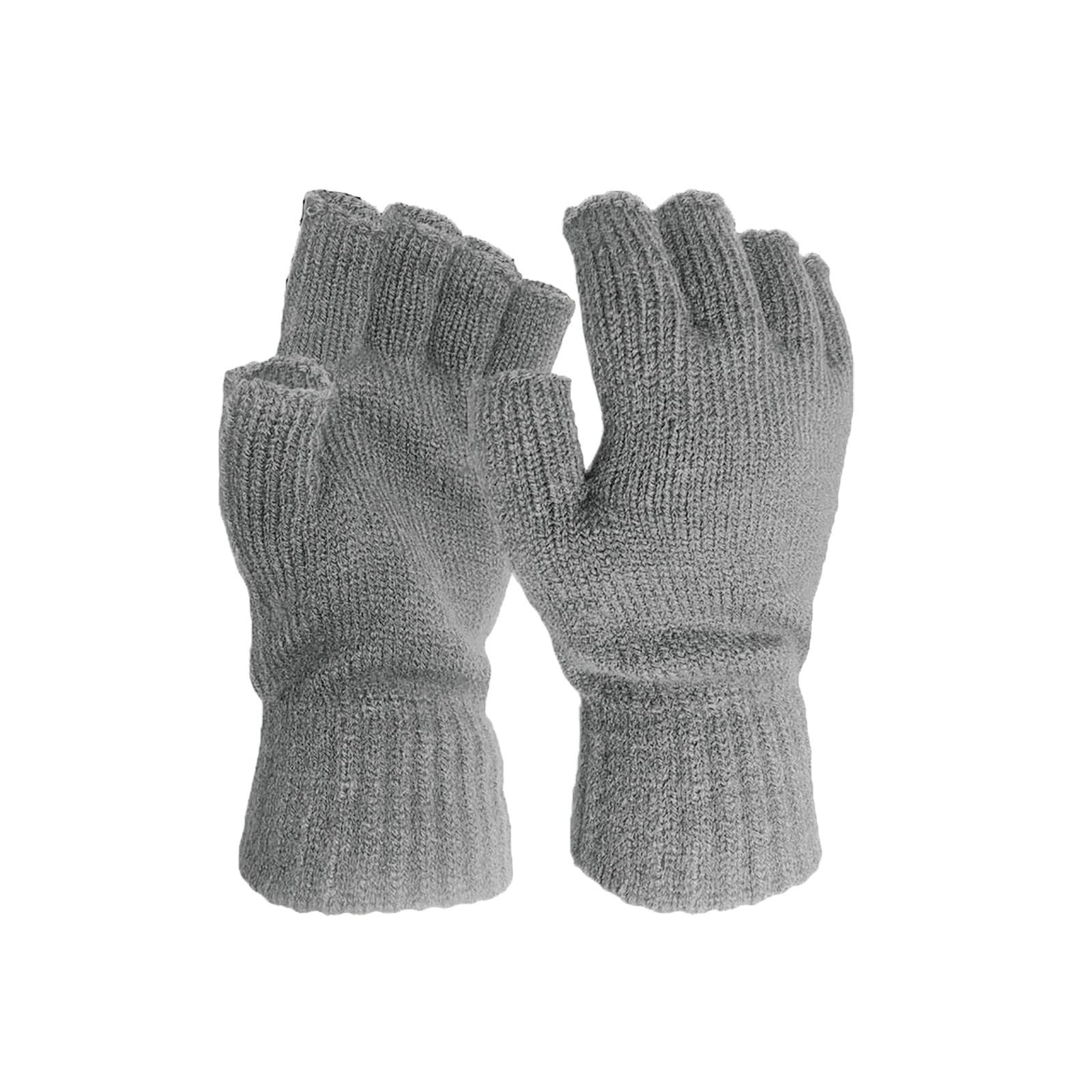 Qixiu fahrradhandschuhe winter,handschuhe dünn herren,handschuhe fleece herren,beheizte handschuhe,winterhandschuhe,fahrradhandschuhe warm,rennrad zubehör,fahrradbekleidung winter damen,handschuhe von Qixiu