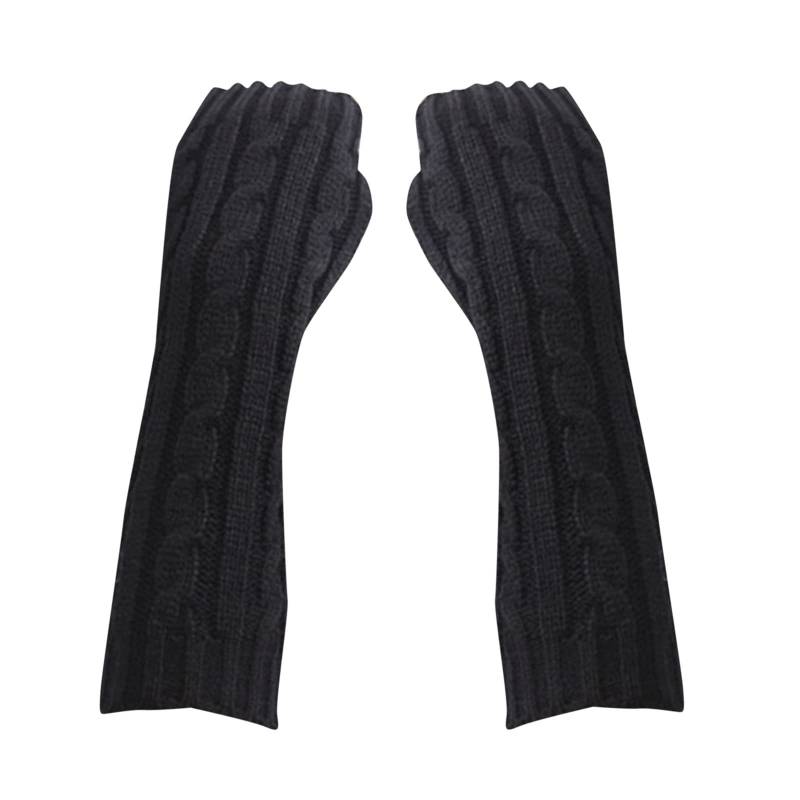 Qixiu fahrradhandschuhe winter,handschuhe frauen,fingerlose handschuhe damen becellen,heating gloves,handschuhe damen ohne finger,wärme handschuhe heizung frauen,handschuh von Qixiu