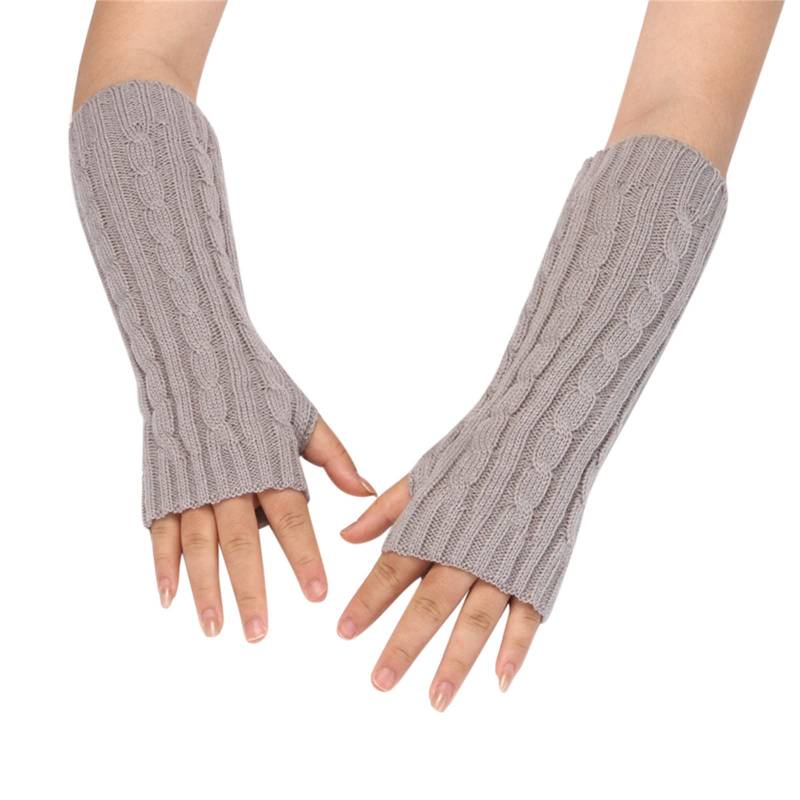 Qixiu fingerlose handschuhe,warmer hands,winterhandschuhe für damen,handschuhe weiß,handschuhe laufen,fleece handschuhe damen,handschuhe fingerlos,white gloves,femboy,netz von Qixiu