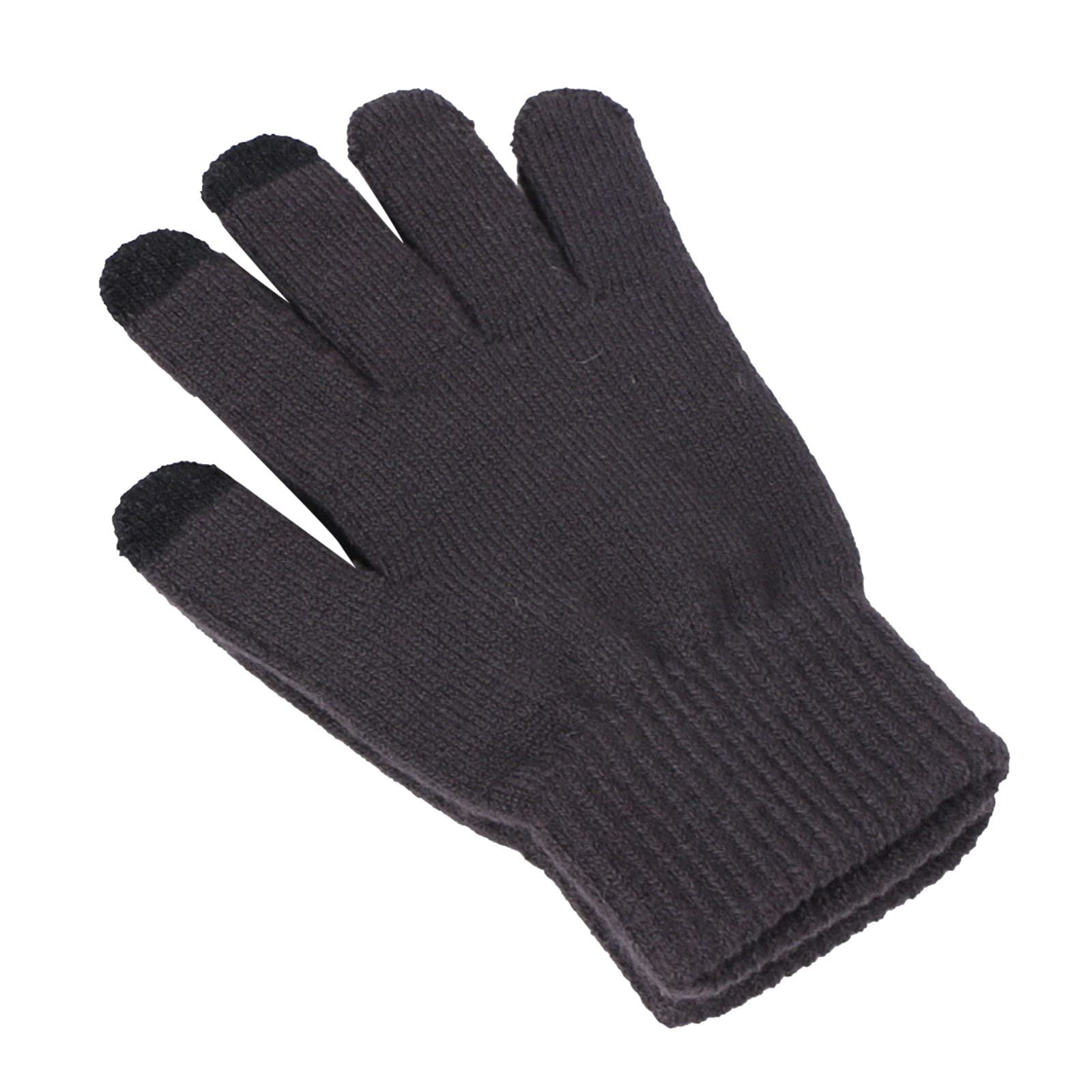 Qixiu fingerlose handschuhe schwarz,handschuh-sets,baumwollhandschuhe fingerlos,wärmehandschuhe,fingerlose strickhandschuhe,pulswärmer damen,handschuhe schwarz karneval,winterhandschuhe, von Qixiu