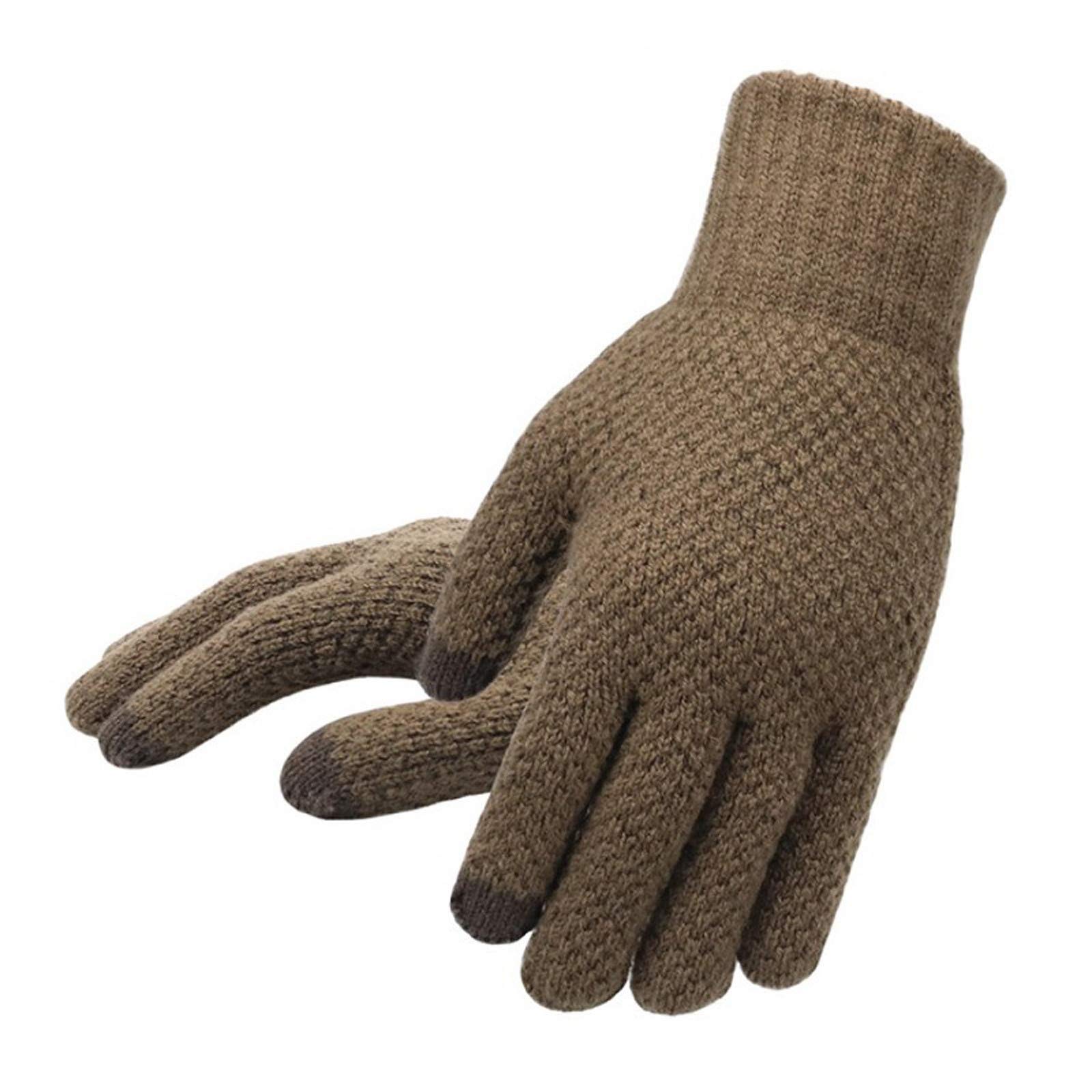 Qixiu handschuhe fahrrad,beheizbare schuhe,moped handschuhe winter,thermal gloves men,rennrad handschuhe,handschuhe damen,beheizbare handschuhe herren,fahrrad blinker für ebike,winter gloves von Qixiu