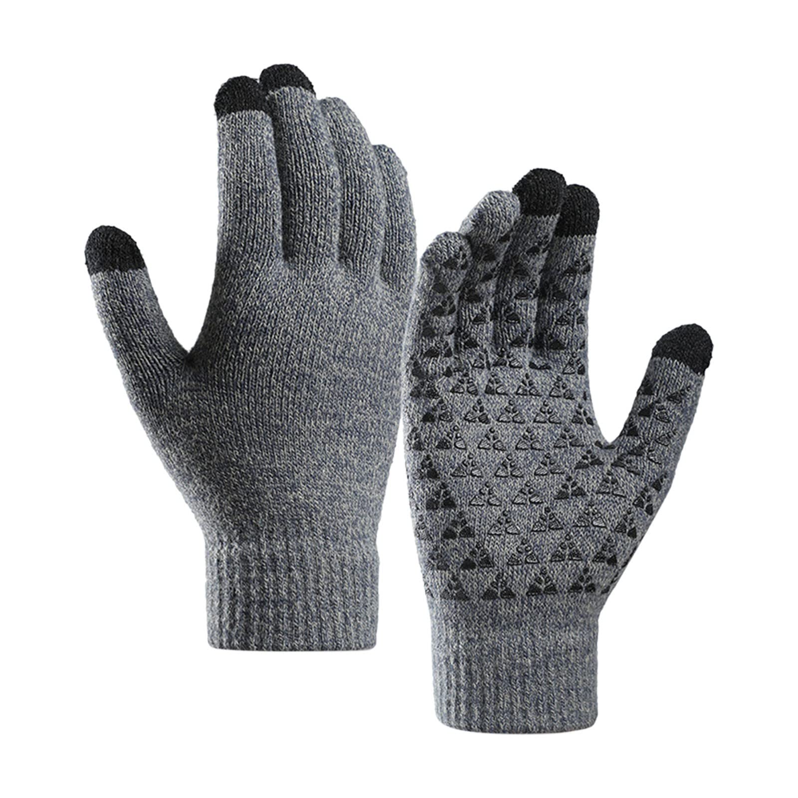 Qixiu handschuhe fahrrad,halbe handschuhe damen,roller handschuhe,handschuhe laufen damen,handschuhe dünn herren,touchscreen handschuhe herren,handschuhe damen fahrrad winter,regenhandschuhe von Qixiu