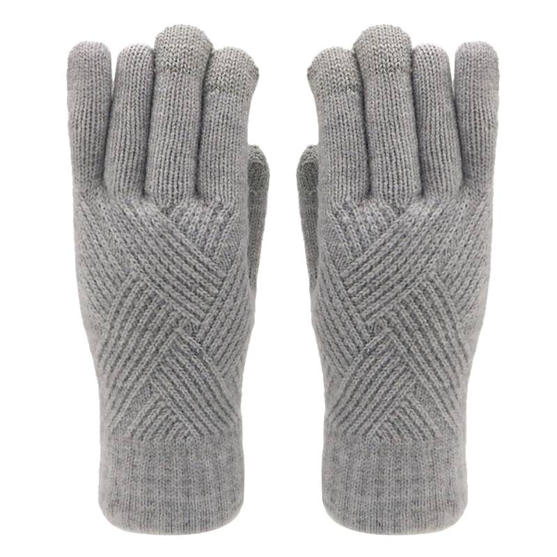 Qixiu handschuhe fahrrad,handschuhe kinder fingerlos,fahrradhandschuhe kinder,rollstuhl zubehör,handschuhe sport,segelhandschuhe,damen handschuhe warm,thermo handschuhe,winter cycling gloves von Qixiu