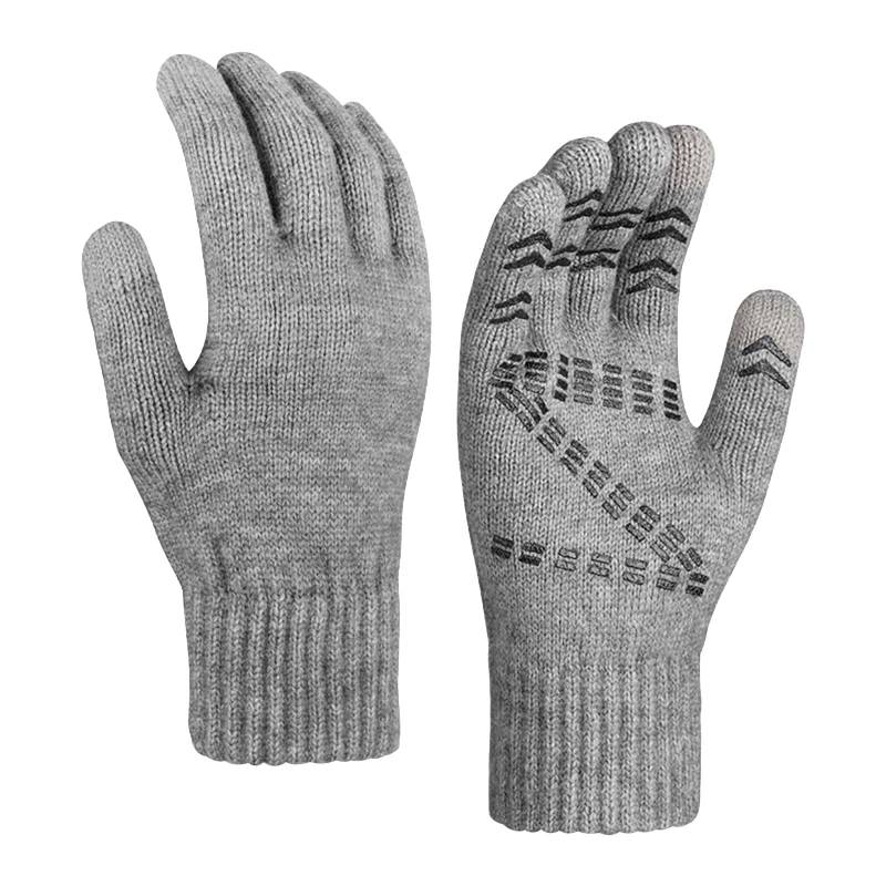 Qixiu handschuhe fahrrad herren,arbeitshandschuhe damen winter,fahrrad thermo handschuhe herren,wasserfeste handschuhe,sealskinz handschuhe,gefütterte handschuhe damen,handschuhe für handy,gorewear von Qixiu