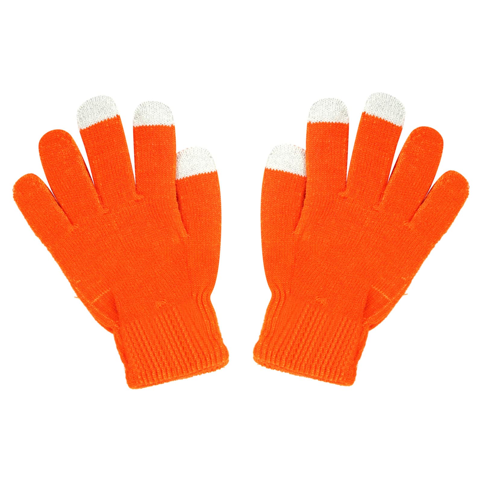 Qixiu handschuhe fahrrad herren,kletterhandschuhe kinder,fahrradhandschuhe thermo,handschuhe sport für kinder,beheizbare handschuhe herren,thermo gloves,wärme handschuhe herren,radhandschuhe herren von Qixiu