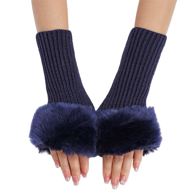 Qixiu handschuhe herren,handwärmer für handschuhe,handgelenk wärmer,lange handschuhe aus satin,strickhandschuhe,fingerlose fäustlinge damen,handschuhe warm,fingerlose handschuhe kinder, von Qixiu