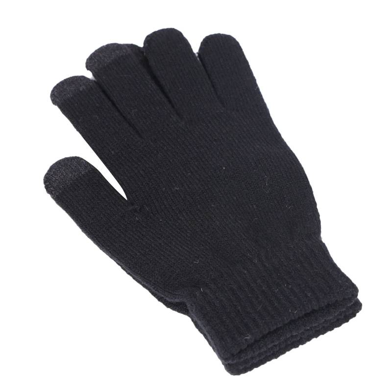 Qixiu handschuhe herren fahrrad,beheizbare handschuhe kinder,mitten,handschuh,handschuhe grün,winterhandschuhe motorrad,fahrradbekleidung winter damen,lenker handschuhe,winterhandschuhe wasserdicht von Qixiu