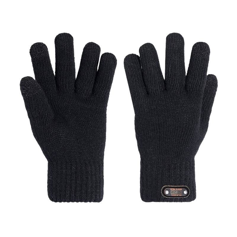 Qixiu handschuhe herren fahrrad,winter handschuhe herren,radhandschuhe damen winter,handschuhe für rollator,handschuhe winter,c5 handschuhe,handschuhe wasserdicht,gloves wasserdicht,regenhandschuhe von Qixiu