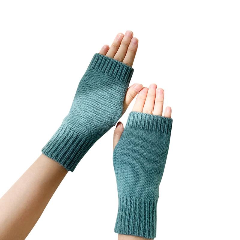 Qixiu handschuhe sport herren,fahrradhandschuhe damen winter,warme handschuhe herren,handschuhe herren winter warm,winter armstulpen damen,handschuhe fingerlos kinder,netz von Qixiu