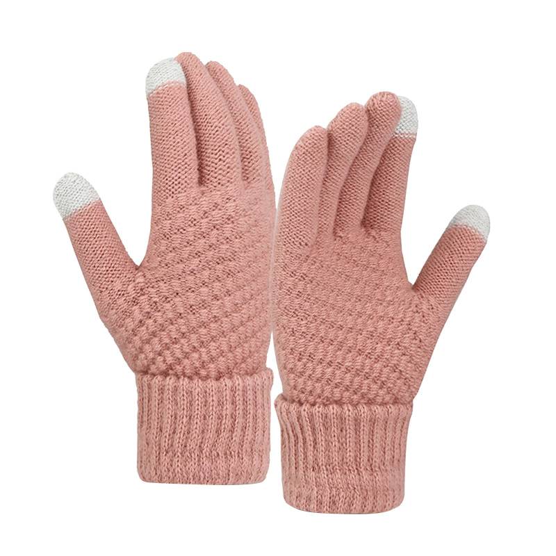 Qixiu handschuhe winter fahrrad,fahrrad regenbekleidung herren,handschuhe neopren,handschuhe herren winter warm wasserdicht,zubehör,wasserdichte handschuhe damen,fahrrad winterbekleidung,handschuhe von Qixiu