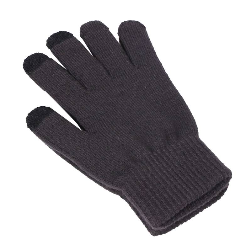 Qixiu handschuhe winter fahrrad,softshell handschuhe kinder 3,trainingshandschuhe damen,handschuhe radfahren winter,sport handschuhe,winter handschuhe herren,thermo arbeitshandschuhe,cycling gloves von Qixiu