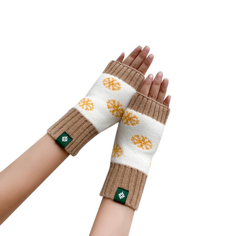 Qixiu lauf handschuhe männer,winterhandschuhe herren wasserdicht,lange handschuhe aus satin,damenhandschuhe,damen fingerlose handschuhe,cotton gloves,handschuhe warm damen von Qixiu