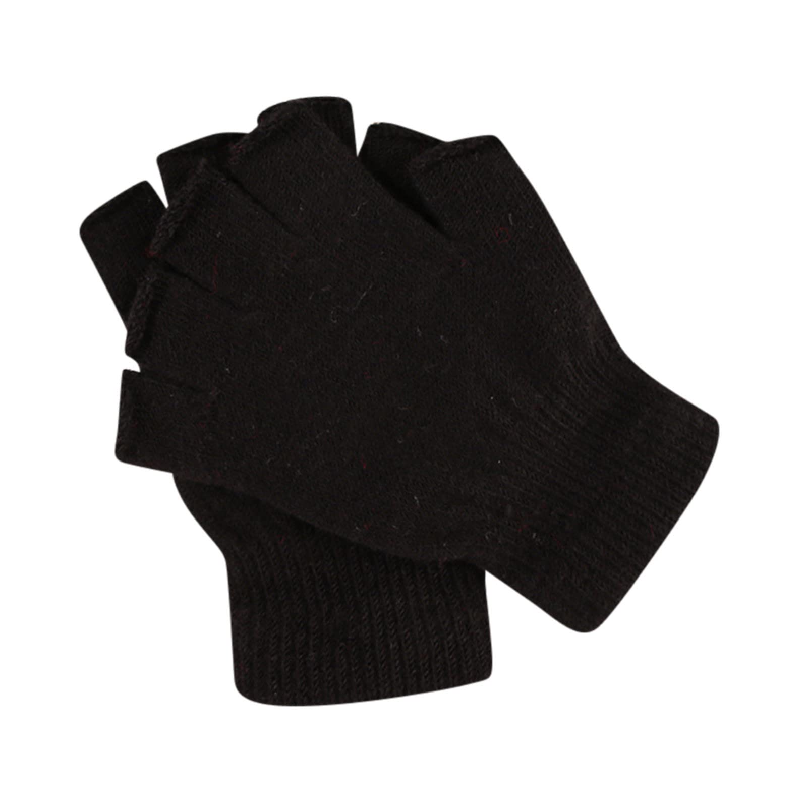 Qixiu leather gloves women,handgelenk wärmer damen,schwarz handschuhe,winter gloves for women,gloves wasserdicht,handschuhe schwarz damen,handschuhe kinder,wärmende handschuhe damen, von Qixiu