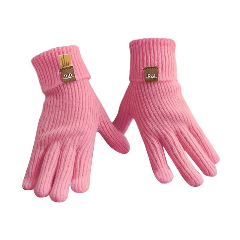 Qixiu strickhandschuhe damen,fingerlose handschuhe herren,lange handschuhe aus satin,handy handschuhe,damen winter warm kniehohe,weiße stulpen,dünne winterhandschuhe,winter gloves for women,netz von Qixiu