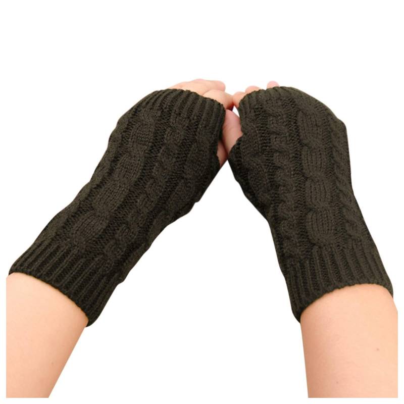 Qixiu wärme handschuhe herren,gym gloves,handschuhe mit wärmefunktion,winterhandschuhe damen wasserdicht,winterhandschuhe für damen,hand gloves winter men,handschuhe damen von Qixiu