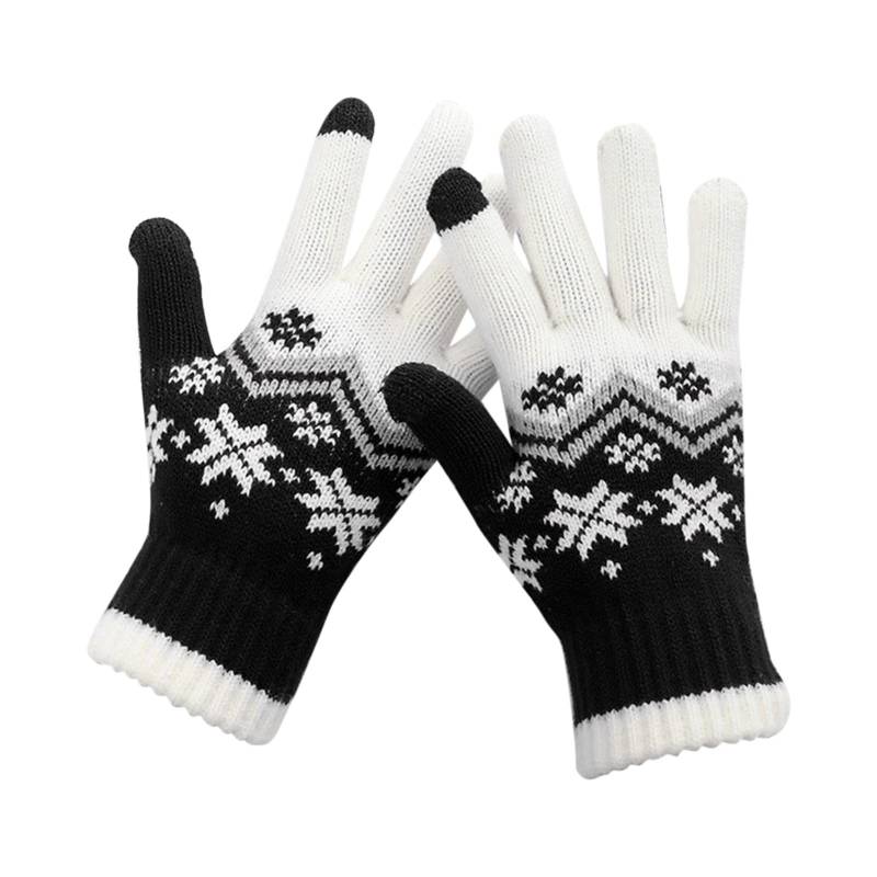 Qixiu wärmende handschuhe,handschuhe damen winter,arm stuplen winter,fitness handschuh damen,wärmer für winter,winter handschuhe herren,handstulpen damen,handwärmer für handschuhe, von Qixiu