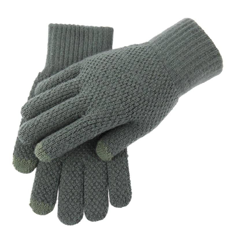 Qixiu warme handschuhe,lange handschuhe damen rot,handschuhe damen warm,zauberer kappe satin lange handschuhe,winter accessoires damen,handschuhe gefüttert damen,jogging handschuhe,fishnet von Qixiu