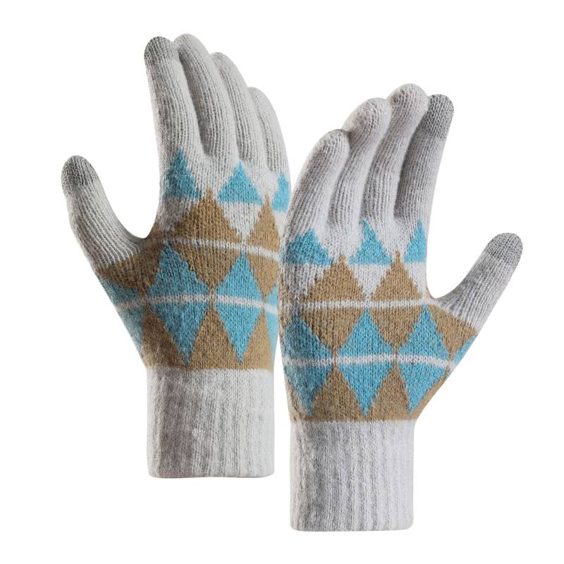 Qixiu warme handschuhe für damen,handschuhe männer,handschuhe handy damen,touchscreen handschuhe damen,1920er handschuhe ellenbogen lange satin handschuhe,hand,fahrradhandschuhe warm,handschuhe warm von Qixiu