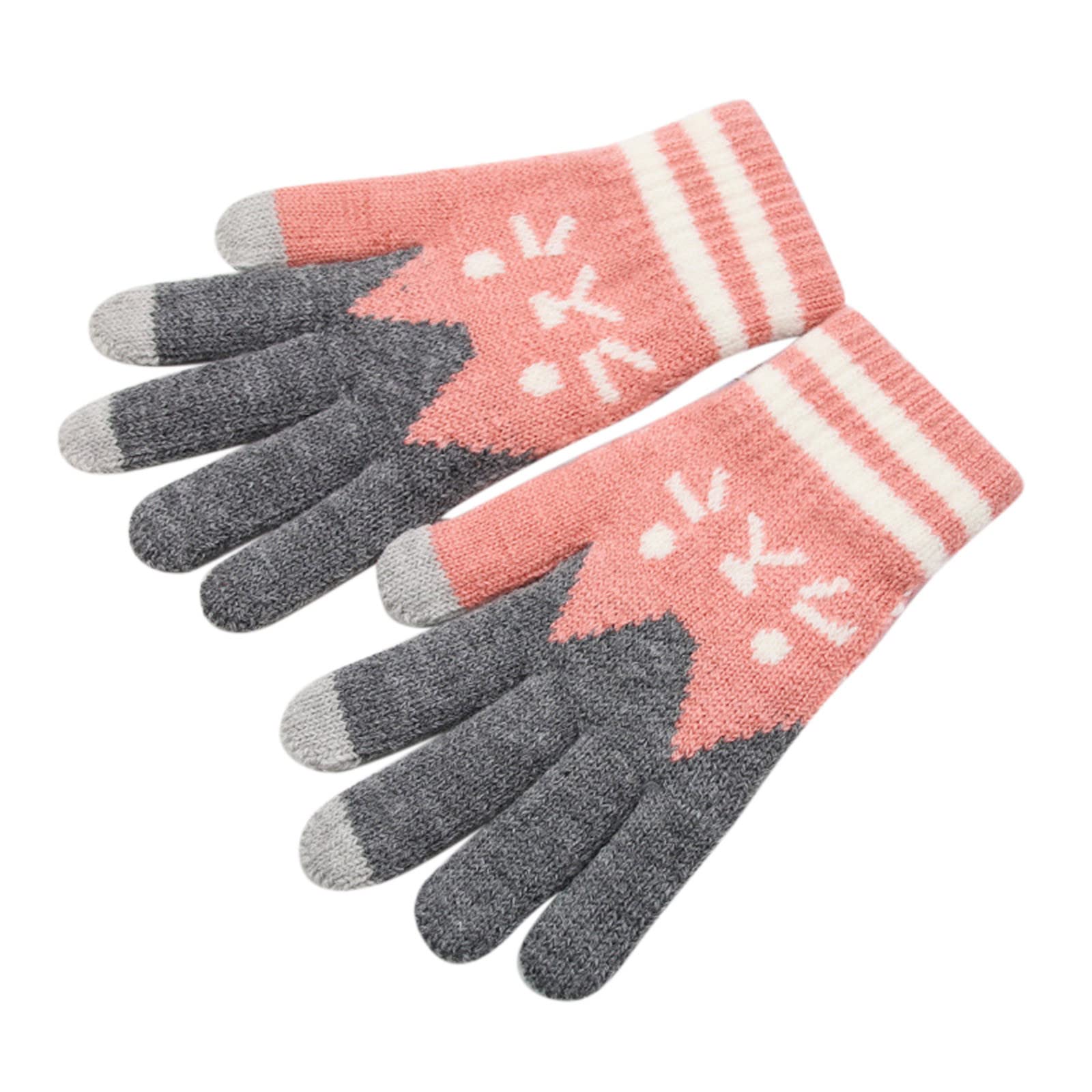 Qixiu winter fahrradhandschuhe,motorcycle gloves,c5 thermo,thinsulate handschuhe,laufhandschuhe damen winter,handschuhe laufen,softshellhandschuhe kinder,winterhandschuhe herren,fahrrad handschuhe von Qixiu