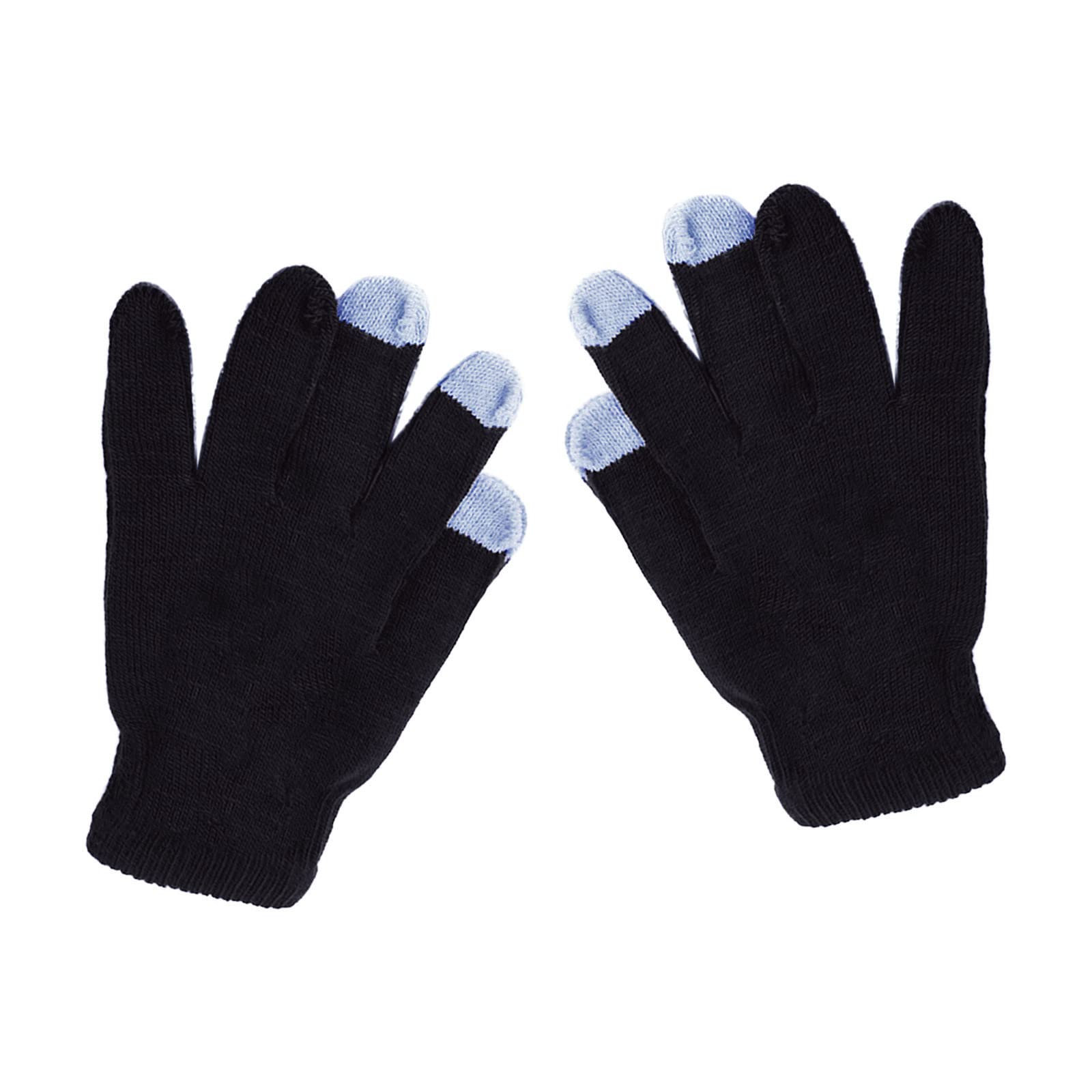 Qixiu winter fahrradhandschuhe,reflektoren für kleidung,handschuhe mit noppen,handschuhe weiß,handschuhe winddicht,fahrradlenker handschuhe,winterkleidung herren,thermo handschuhe herren,handschuh von Qixiu