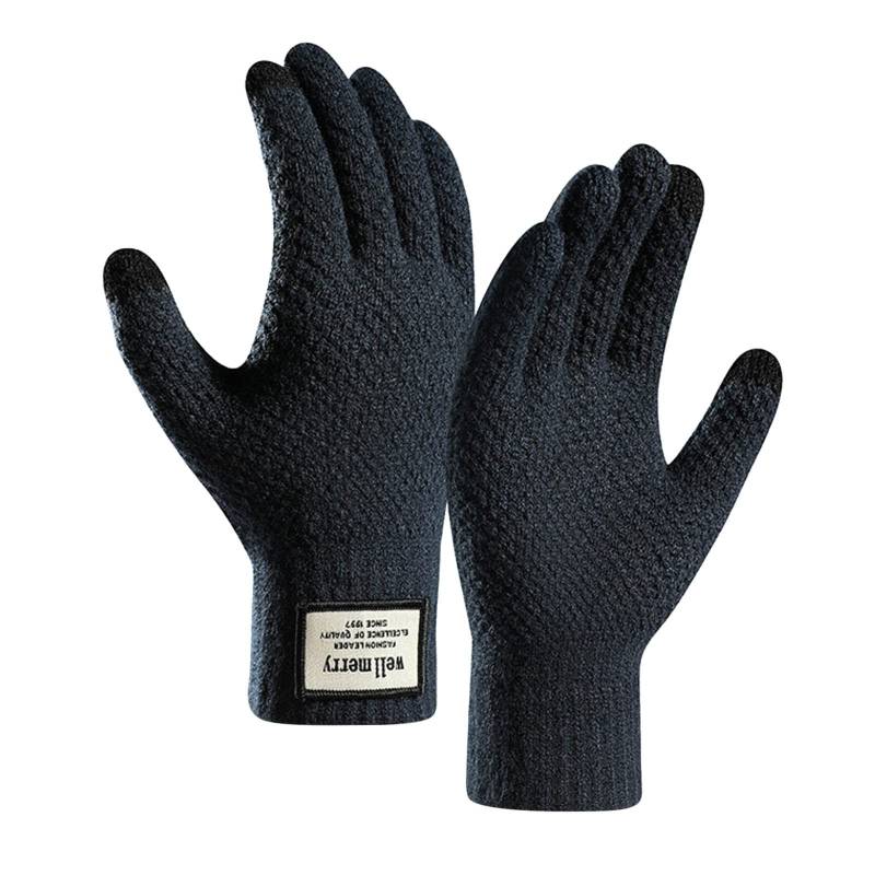 Qixiu winter fahrradhandschuhe,regenschutz schuhe,jagd handschuhe herren,jack handschuhe damen,thermohandschuhe,reflektoren fahrrad,lenkerhandschuhe fahrrad,rennrad handschuhe winter,winter gloves von Qixiu