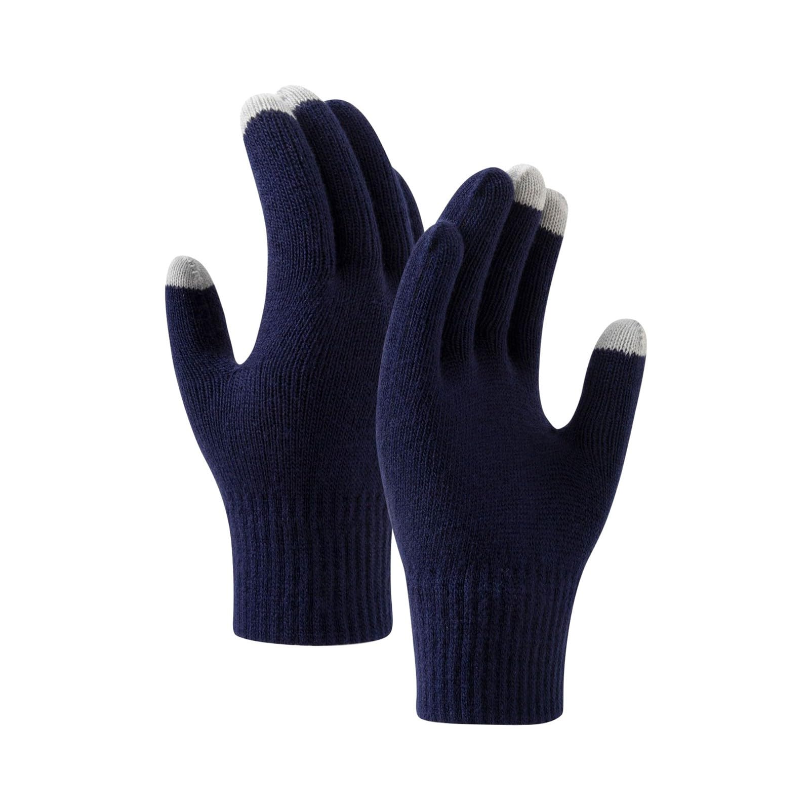 fahrradhandschuhe damen winter,autofahrer handschuhe damen,winterhandschuhe herren touchscreen,fitness handschuhe,handschuhe,arbeitshandschuhe winter wasserdicht,moped,motorcycle gloves,handschuhe von Qixiu