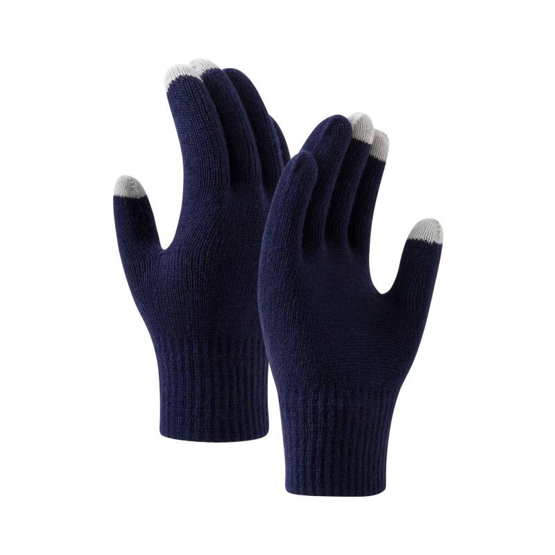 fahrradhandschuhe damen winter,autofahrer handschuhe damen,winterhandschuhe herren touchscreen,fitness handschuhe,handschuhe,arbeitshandschuhe winter wasserdicht,moped,motorcycle gloves,handschuhe von Qixiu