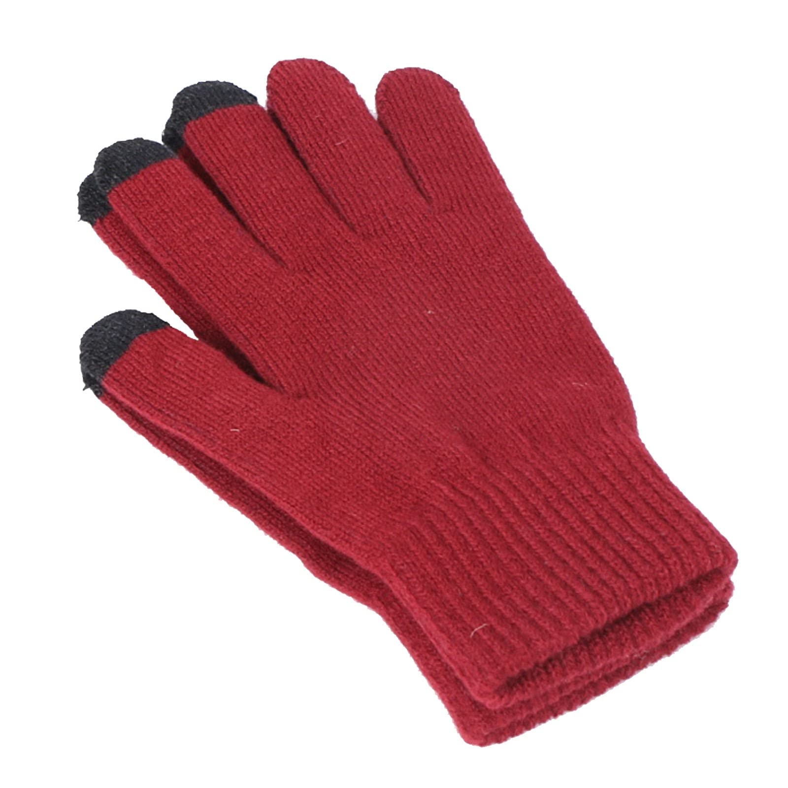 fahrradhandschuhe damen winter,handschuhe winter fahrrad,winter,winterreithandschuhe damen,winter gloves,light handschuhe,motorradhandschuhe,handschuhe fahrrad,beheizte handschuhe,winterhandschuhe von Qixiu