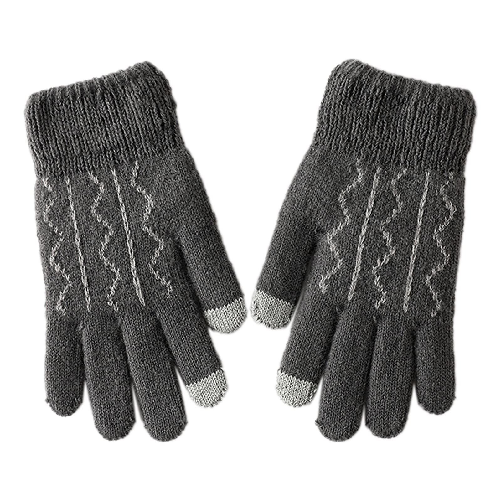 fahrradhandschuhe winter herren,motorradhandschuhe herren winter,fahrrad winterhandschuhe,fahrrad mütze,reithandschuhe damen,the heat handschuhe,dünne handschuhe damen,fahrradhandschuhe winter,hand von Qixiu