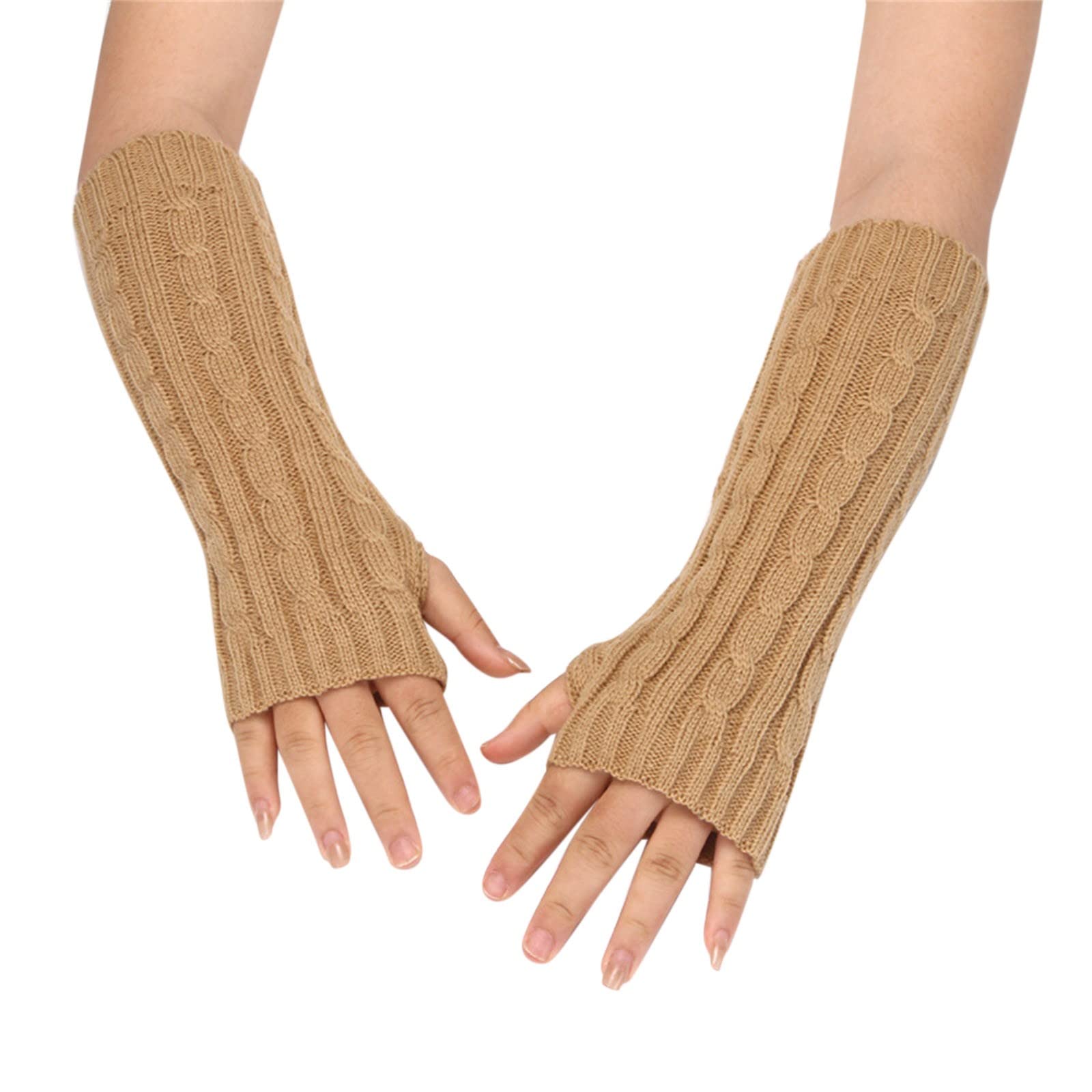 fingerlose handschuhe kinder,weiße handschuhe damen,warme handschuhe herren,halloween-handschuhe,wärme handschuhe heizung,wasserfeste handschuhe herren,softshell handschuhe damen,handschuhe warm von Qixiu