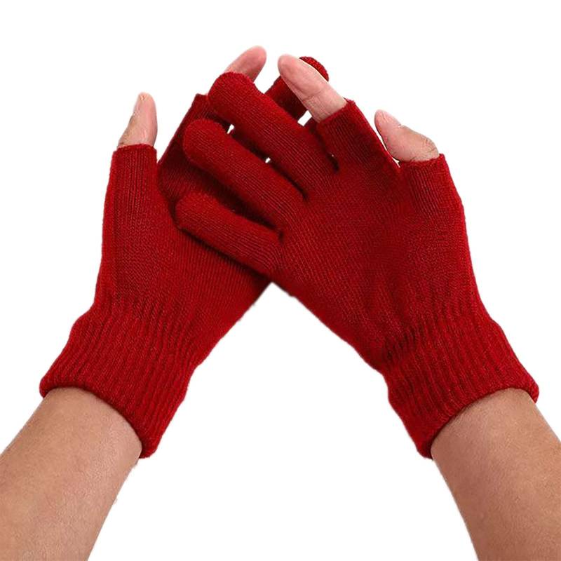 handschuhe fahrrad herren winter,softshell handschuhe damen winter,freezer thermo-handschuhe,feldspielerhandschuhe kinder,thermal gloves,ekoi,handschuhe damen sport,handschuhe ohne finger,handschuhe von Qixiu