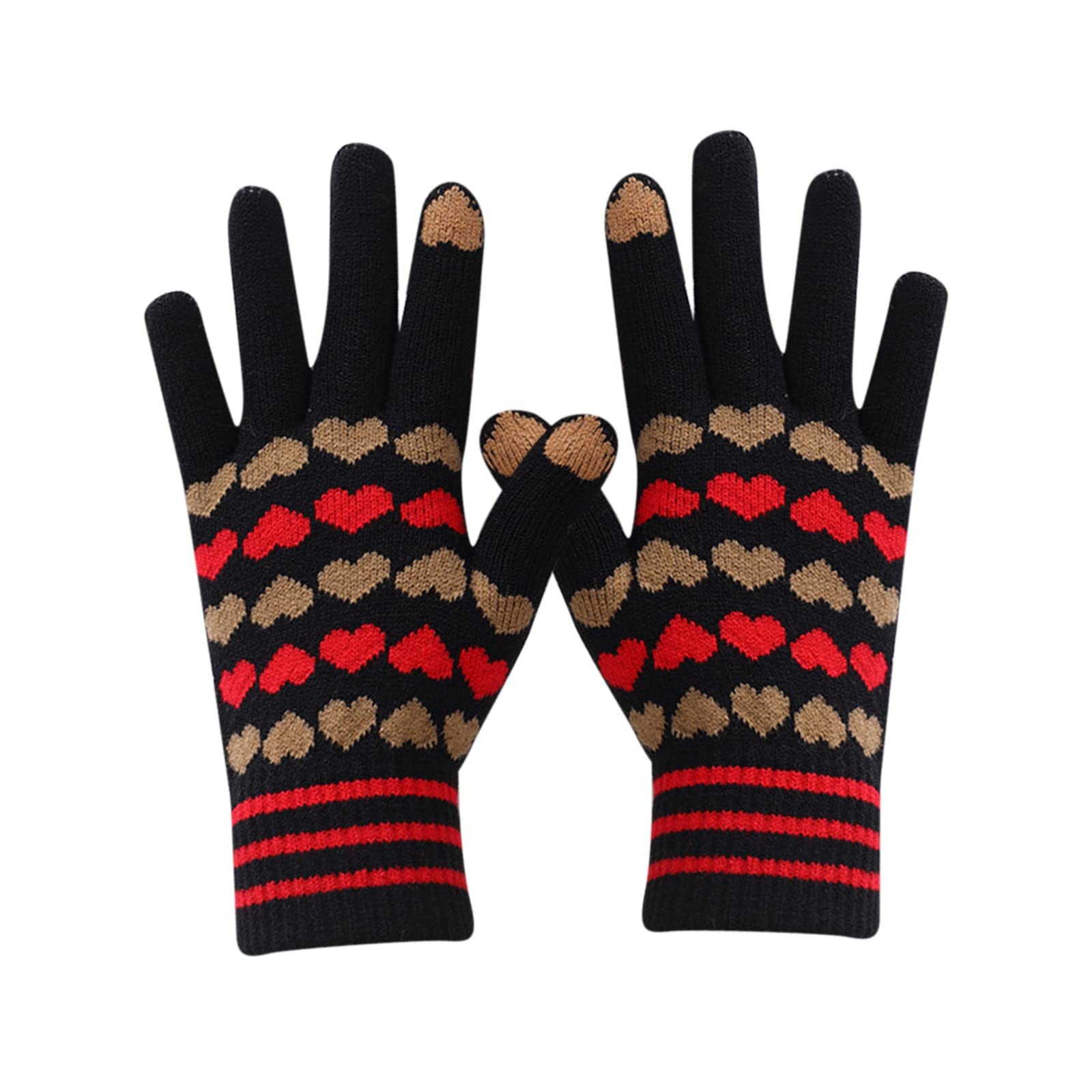 handschuhe herren fahrrad winter,herren handschuhe,handschuhe warm damen,fahrrad mütze,handschuhe outdoor,handschuhe gassi gehen,handschuhe beheizbar damen,fahrradhandschuhe winter damen,c5,gorewear von Qixiu