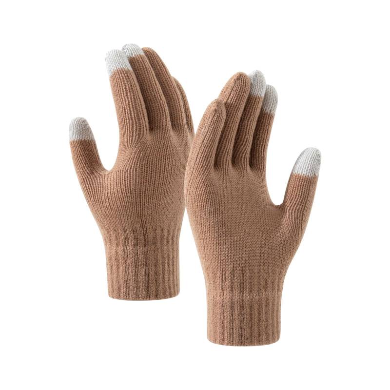 handschuhe herren fahrrad winter,warme handschuhe damen thermo,running gloves men,handschuhe herren fahrrad winter,handschuhe radfahren winter,handschuhe mit touchfunktion damen,radhandschuhe herren von Qixiu